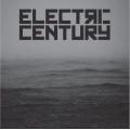 Electric Century ‎– Electric Century (EP)