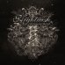 Nightwish - Endless Forms Most Beautiful (2 black LP)