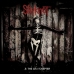 Slipknot - .5: The Gray Chapter (2 black LP)