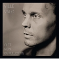 Ville Valo - Olet mun kaikuluotain (7" single) 
